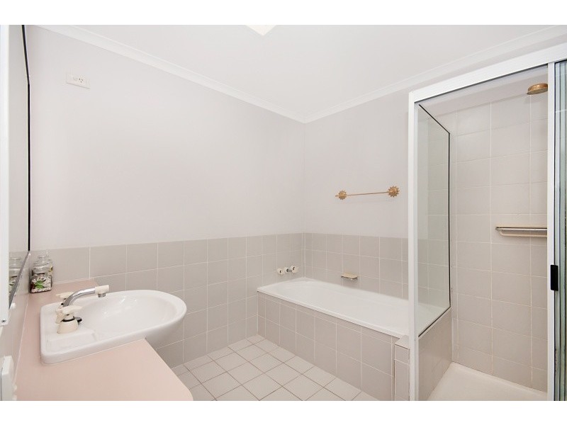 Banksia Beach QLD 4507