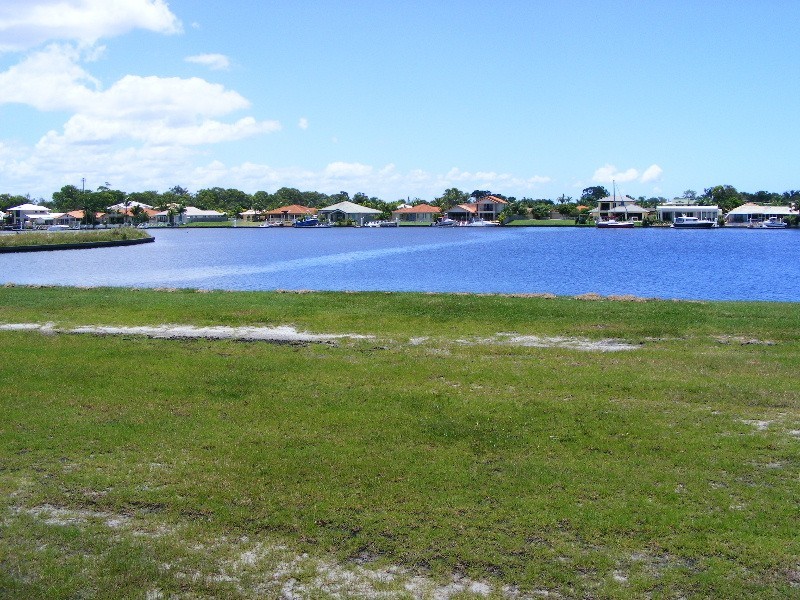 Bribie Island QLD 4507