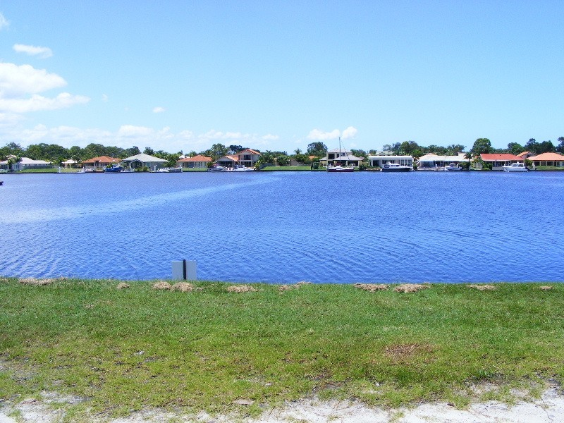 Bribie Island QLD 4507