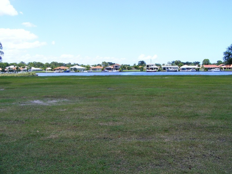 Bribie Island QLD 4507