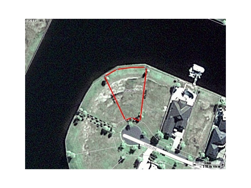 Bribie Island QLD 4507