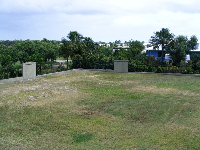 Banksia Beach QLD 4507