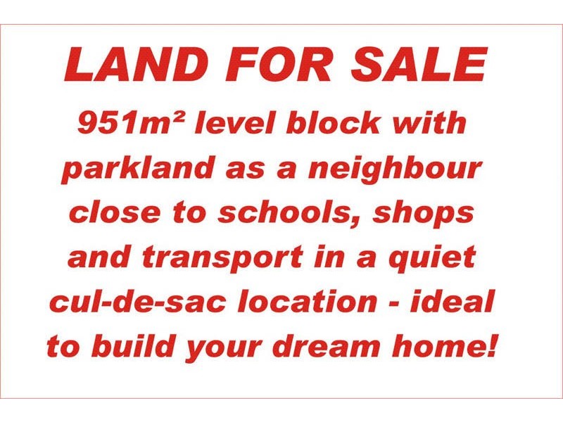 Banksia Beach QLD 4507