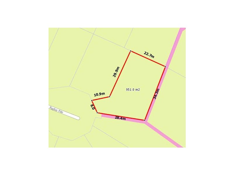 Banksia Beach QLD 4507