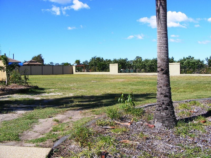 Banksia Beach QLD 4507