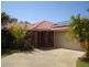 Bribie Island QLD 4507