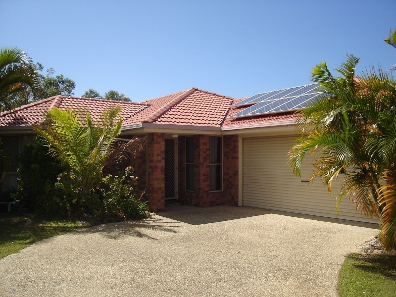 Bribie Island QLD 4507