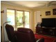 Bribie Island QLD 4507