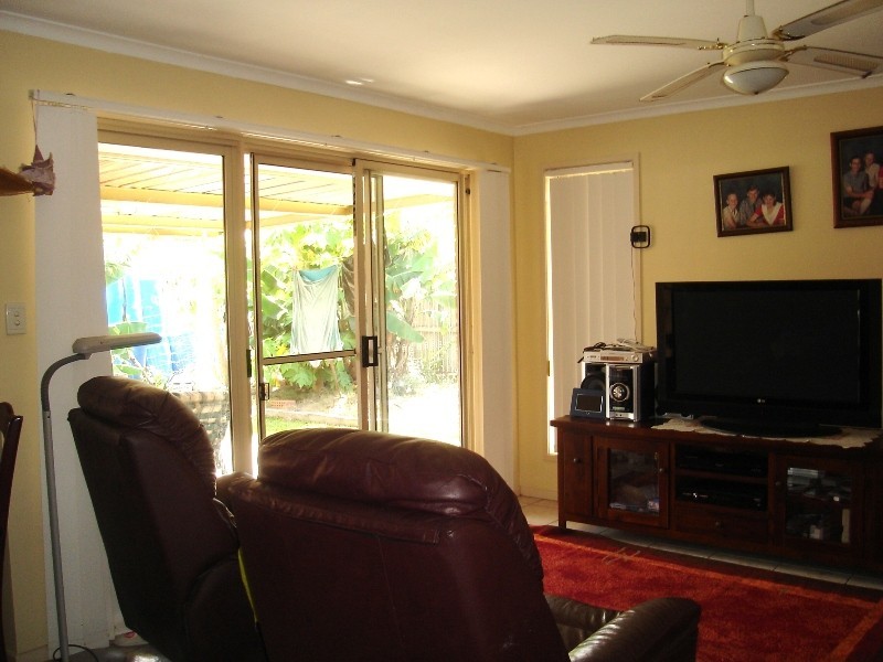 Bribie Island QLD 4507