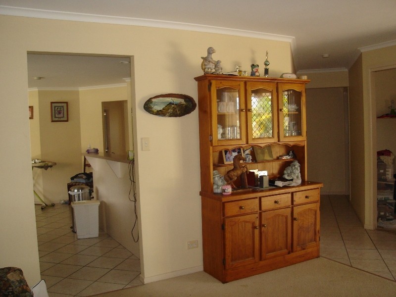 Bribie Island QLD 4507