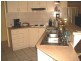 Bribie Island QLD 4507