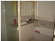 Bribie Island QLD 4507