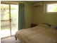 Bribie Island QLD 4507