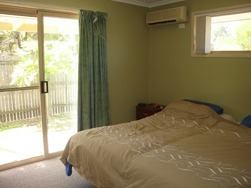 Bribie Island QLD 4507