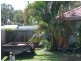 Bribie Island QLD 4507