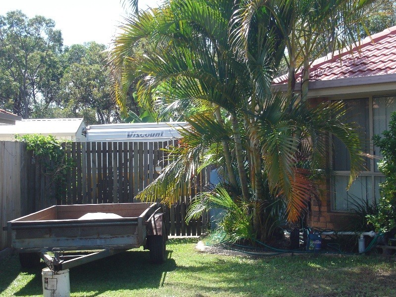 Bribie Island QLD 4507