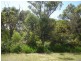 Bribie Island QLD 4507