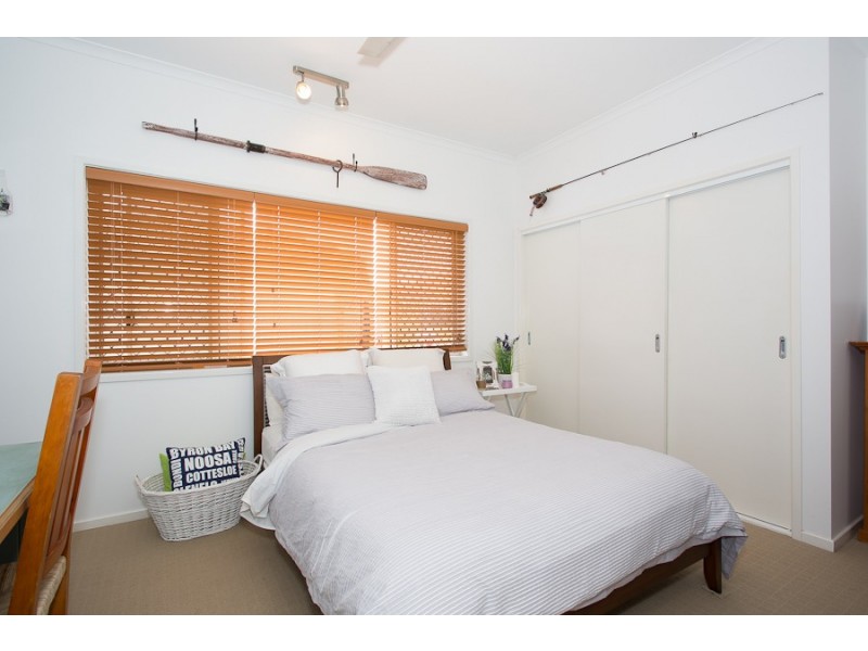 7 Skysail Crt, Banksia Beach QLD 4507