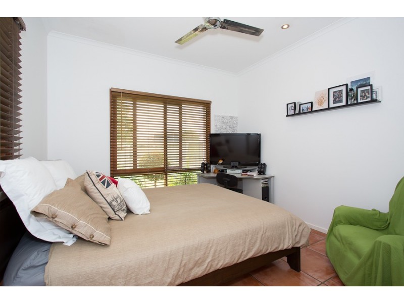 7 Skysail Crt, Banksia Beach QLD 4507