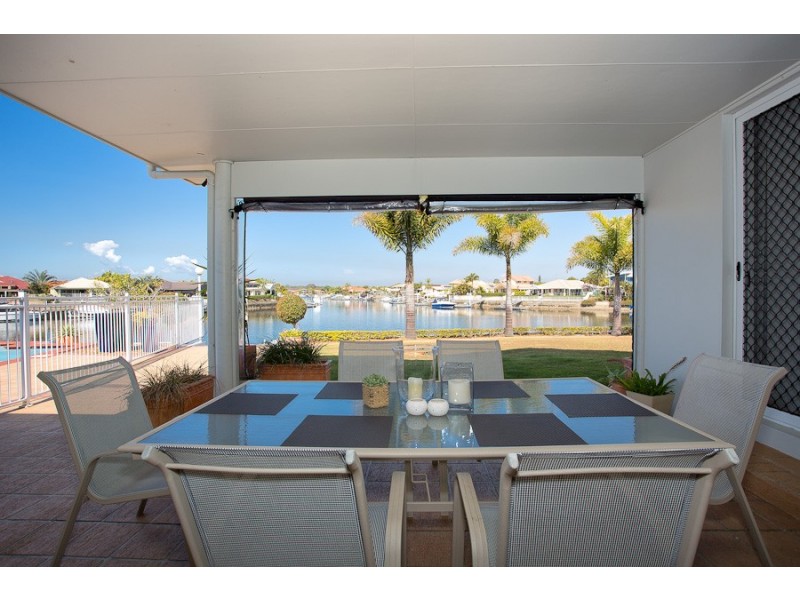 7 Skysail Crt, Banksia Beach QLD 4507