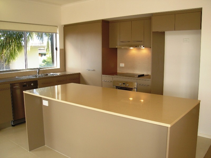 Bongaree QLD 4507