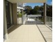 Bongaree QLD 4507