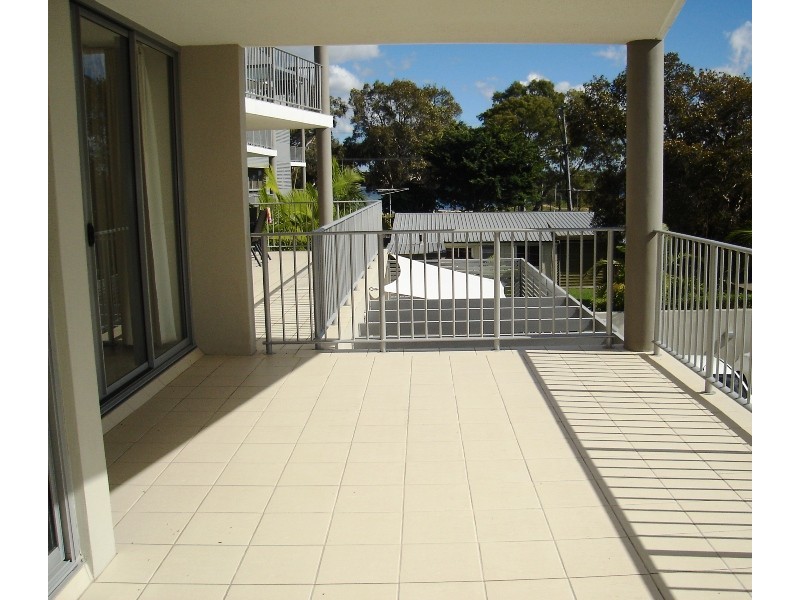 Bongaree QLD 4507