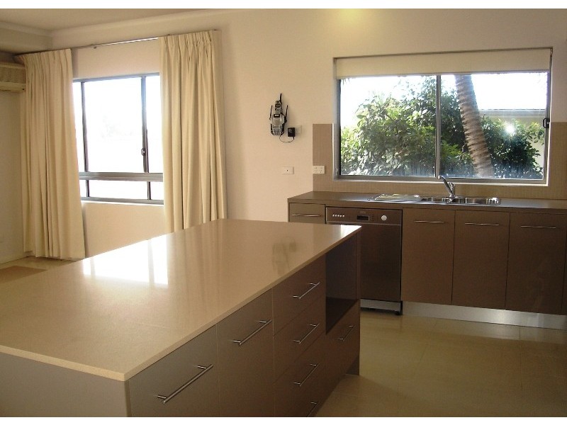 Bongaree QLD 4507