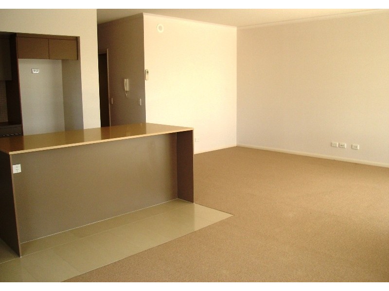 Bongaree QLD 4507