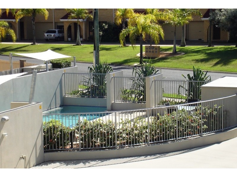 Bongaree QLD 4507