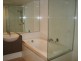 Bongaree QLD 4507