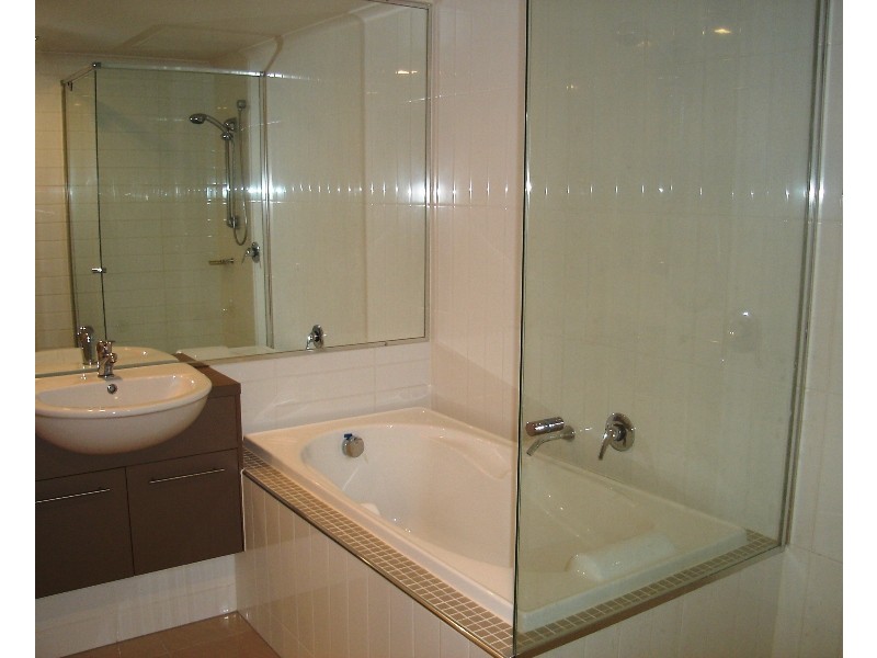 Bongaree QLD 4507