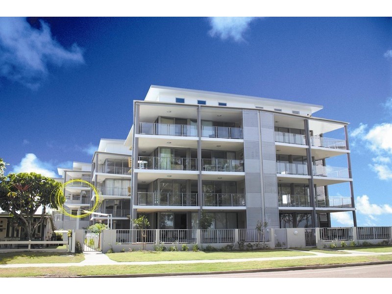 Bongaree QLD 4507