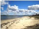 Bongaree QLD 4507