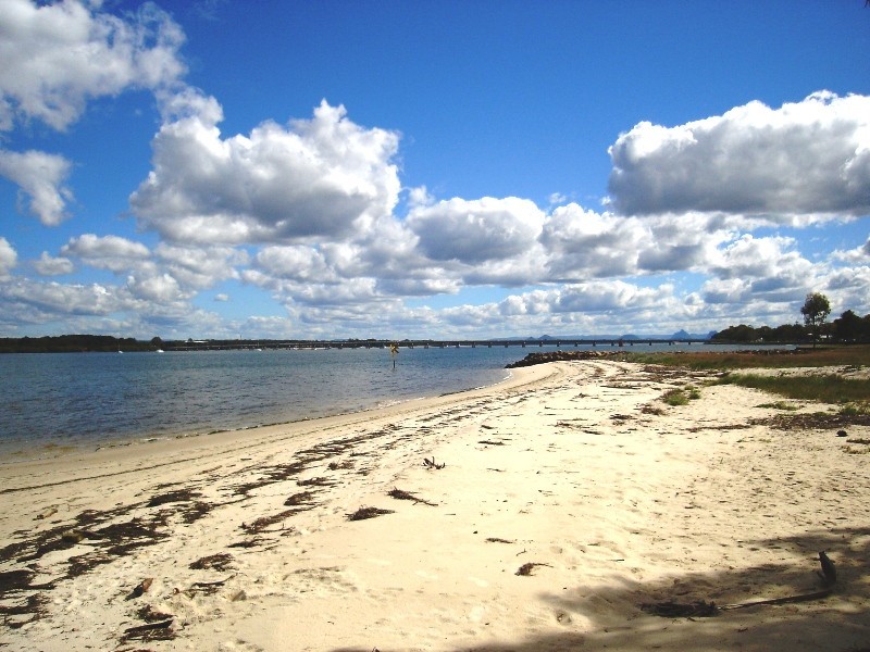 Bongaree QLD 4507
