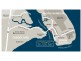 Bongaree QLD 4507