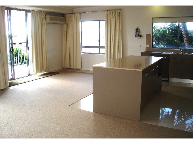 Bongaree QLD 4507