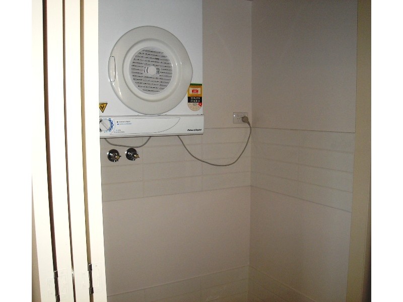 Bongaree QLD 4507