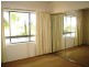 Bongaree QLD 4507