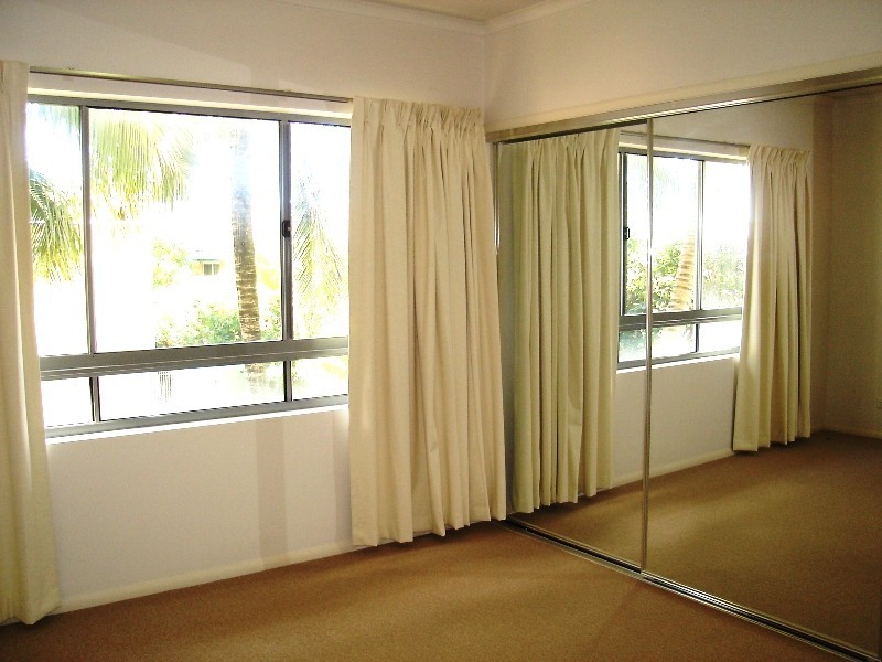 Bongaree QLD 4507