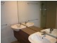Bongaree QLD 4507
