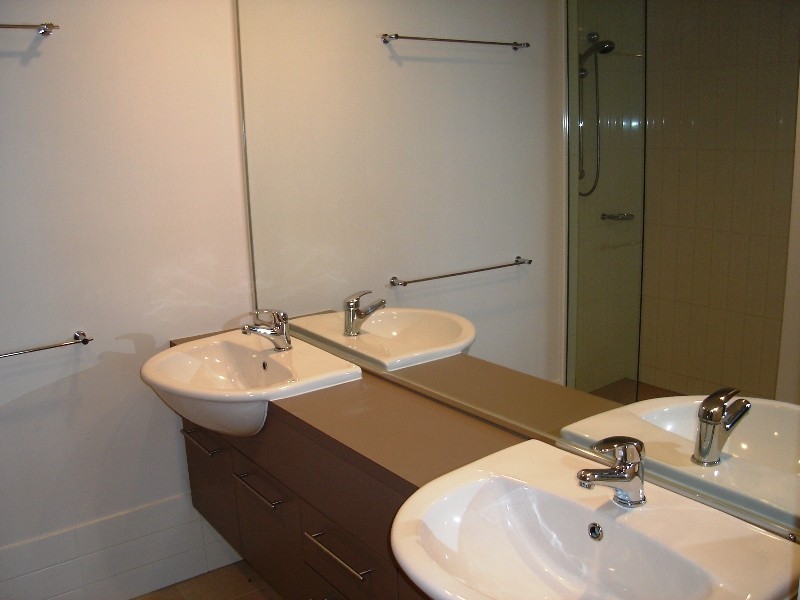 Bongaree QLD 4507