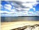Bongaree QLD 4507
