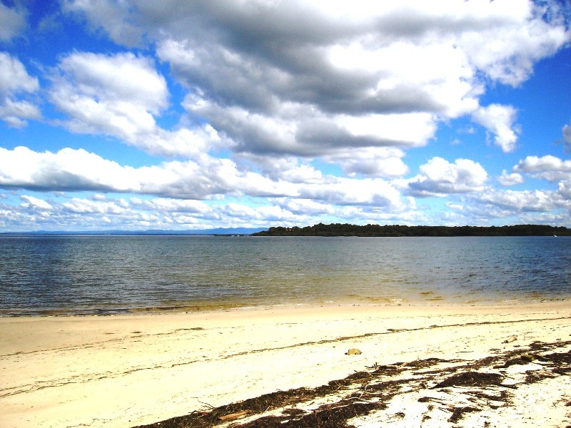 Bongaree QLD 4507