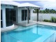 151 Marina Blvd, Banksia Beach QLD 4507