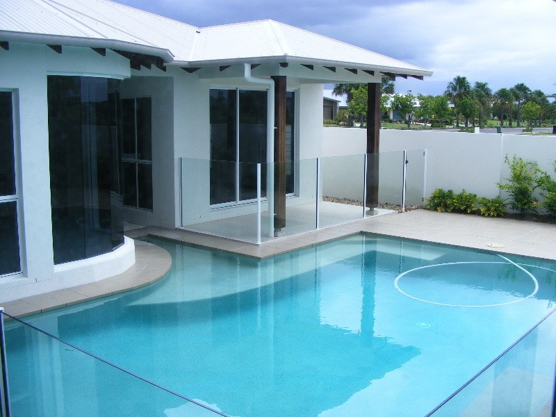 151 Marina Blvd, Banksia Beach QLD 4507