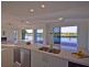 151 Marina Blvd, Banksia Beach QLD 4507