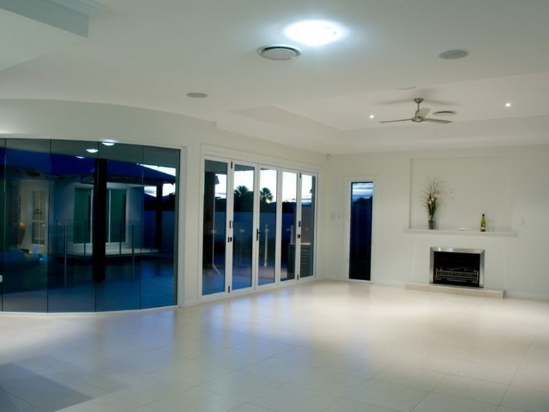 151 Marina Blvd, Banksia Beach QLD 4507