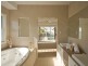 151 Marina Blvd, Banksia Beach QLD 4507