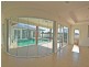 151 Marina Blvd, Banksia Beach QLD 4507